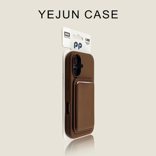 Ốp điện thoại thẻ từ silicon lỏng có lỗ lớn tiên tiến phù hợp cho iPhone17 Pro Max 16 15 14 13 12 11 Pro Max chống sốc bảo vệ camera chống rơi da mềm