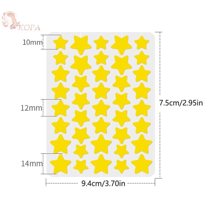 KOPA 200 Chiếc Giấy Dầu Silicon Vuông Chống Dính Giấy Dầu Nấu Ăn Cho Nồi Chiên Không Khí Lót (Chịu Nhiệt) VN