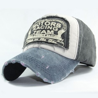 Mũ Hip Hop NOOKSTORY, Mũ Bóng Chày Cotton Thoáng Khí, Mũ Đạt Đỉnh Cổ Điển Có Thể Điều Chỉnh Thời Trang Dành Cho Nam Nữ
