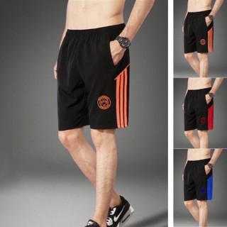 Quần đùi nam ống rộng ,Quần đùi nam có size đai chất dù gió siêu mềm siêu mát COMBO 100/3 CÁI-kvindstore08