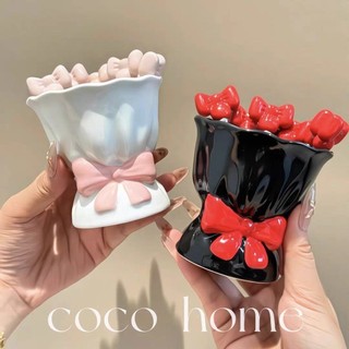 Sáng Tạo Dễ Thương Giá Trị Cao Độc Đáo Nĩa Trái Cây Hộ Gia Đình Thép Không Gỉ Món Tráng Miệng Nĩa Nhỏ Bàn Ăn Để Bàn Bộ Bảo Quản HYD8