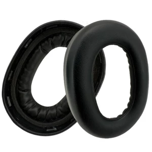 Bịt Tai Cho Tai Nghe Evolve2 85 Earpads Miếng Lót Tai Miếng Bọt Biển Đệm Tai