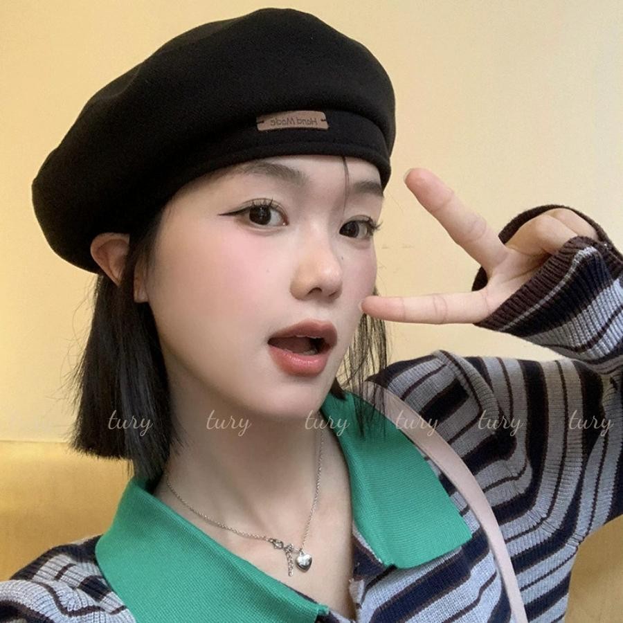 thumnail image