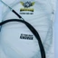 Dây phanh xe máy thương hiệu KINGMAN dày dặn, lõi cáp thép chịu lực cao cấp, KINGMAN