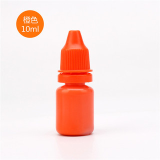Sổ tay Kích thước nhỏ Lịch hàng ngày Kế hoạch Đồng hồ Kỷ lục Kinh nguyệt Công việc Kỳ nghỉ Kinh doanh Du lịch Làm việc Con dấu thể thao