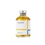 AFTEROF Cá Hồi Chống Nhăn 50ml Tăng Cường Rào Chắn Chức Năng Chống Nhăn Nóng Dưỡng Ẩm Da Hydrates Huyết Thanh Cá Hồi Cho Mặt Và Cơ Thể