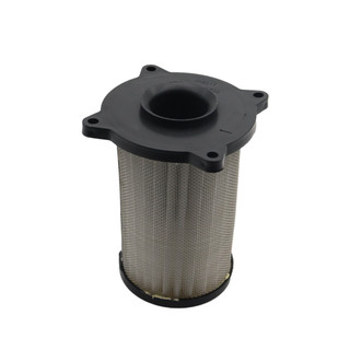 Dành Cho Xe Suzuki GZ250 GZ 250 Marauder 250 1999-2015 GZ125 GZ 125 13780-13F00 Xe Máy Lọc Không Khí Có Thể Tái Chế Phụ Kiện
