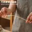 Bịch 50/90 que xiên thịt nướng dùng 1 lần tiện lợi dài khoảng 25-30cm ANGIHOME