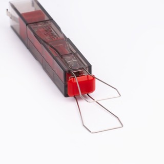 Dụng Cụ Nhổ Keycap Và Switch 2 In 1 Chất Liệu Nhựa Và Kim Loại, Nhỏ Gọn, Tiện Lợi, Thích Hợp 2 Thiết Bị Trong 1