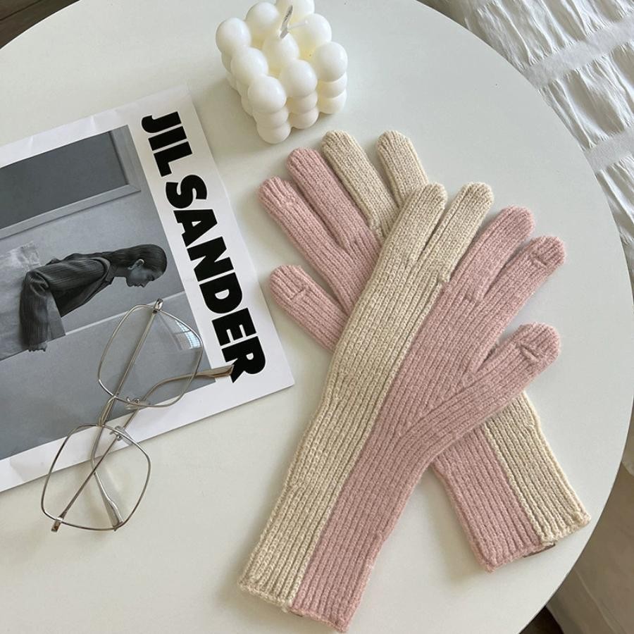thumnail image