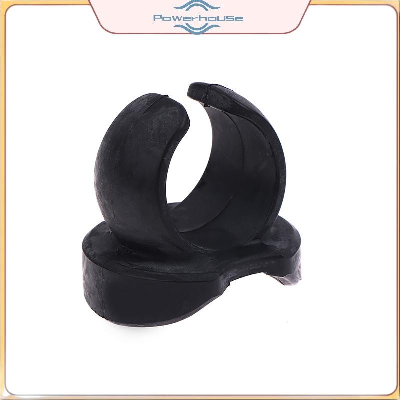 Giá đỡ điều khiển từ xa xe máy điện cho điện thoại di động và bánh lái Thích hợp cho ô tô xe đạp.