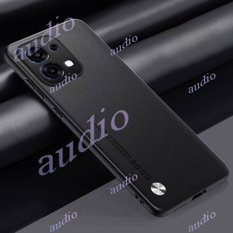 OPPO A6 Pro 5G Da Trơn Da Cao Cấp Ốp lưng Oppo A6 Pro A6Pro A6x 4G 5G Họa Tiết Silicon Mềm Chống Sốc Vỏ Điện Thoại Cho OPPO A6Pro OPPOA6 Pro OPPOA6x 5G 4G Ốp Lưng