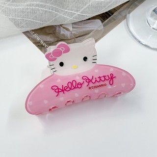 Clip hoạt hình mèo style Instagram cute, thu hút người yêu mèo