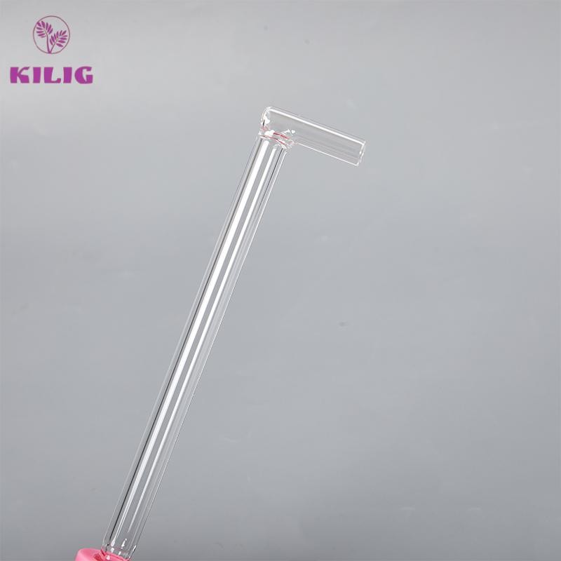 Dụng Cụ Đá Tẩy Làm Sạch Miệng Chăm Sóc Răng Miệng