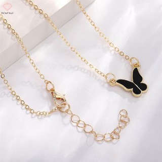 PCWFKef 1 Bộ Thời Trang Tinh Tế Đơn Giản Đa Năng Vòng Cổ Vòng Tay Bông Tai Nhẫn Dành Cho Nữ Cô Gái Tiệc Cưới Bộ Trang Sức Quà Tặng Mới