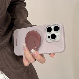 Ốp Lưng Cho iPhone 17ProMax 16ProMax 15ProMax Apple iPhone Case 14ProMax 13ProMax Mềm TPU Điện Thoại Cầm Để Bàn Giữ