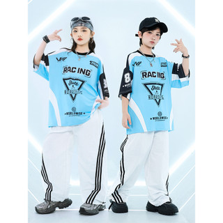 Đồ Nhảy Hiphop Cho Bé Gái Đồ Nhảy Hiện Đại  Đồ Nhảy Cho Bé Trai Đồ Nhảy Cho Bé Đồ Nhảy Zumba Đồ Biểu Diễn Cho Set Đồ Nhảy Dance