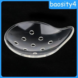 Vỏ bảo vệ mắt thông gió bằng nhựa có 9 lỗ - Không che vải Chăm sóc mắt