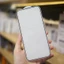 Kính Cường Lực JCPAL Preserver Corning Gorilla Glass 2.5D iPhone 15 Pro Max / 15 Pro - Chống Nhìn Trộm