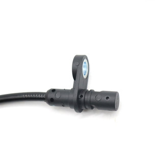 Phụ Kiện Xe Máy Bánh Sau ABS Cảm Biến Tốc Độ Cho Benelli 752S 502C TRK502 TRK502X TRK 502 502X Lenocino 500