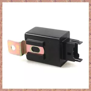 Rơle điều khiển khóa trung tâm cửa cho MK2 V31 V32 V33 MB685019(R F C V)