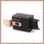 Rơle điều khiển khóa trung tâm cửa cho MK2 V31 V32 V33 MB685019(R F C V)