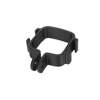 Dành Cho Insta360 Luna Ultra Đa Năng Mở Rộng Chân Đế Đôi Lạnh Khởi Động Miệng Cố Định Chân Đế Khung Tay Cầm
