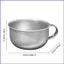 Cốc Cắm Trại 220ml Di Động Nhẹ Đồ Uống Cắm Trại Cốc Nước Cho Trẻ Em Người Lớn Ngoài Trời Văn Phòng Tại Nhà Du Lịch mueadsyvn