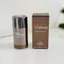 Kem dưỡng thể chống mồ hôi Earth Antiperspirant Solid 75ml Woody Fragrance Boy Gift Cosmetics