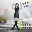 Bé Quái Vật Khô Chuột ASA Trừu Tượng Dây Búp Bê Búp Bê Với Bộ Xương Món Quà Vui Nhộn Cho Bạn Bè