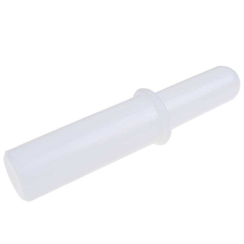 Alittlesetrtu SOLID Máy Xay Thịt Stomper Pusher Thay Thế Cho Rival Deni Waring Pro VN