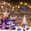 Đếm ngược tuyệt vời Bất ngờ Đồ chơi ma thuật cho trẻ em Hộp ma thuật tuyệt vời