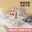 Khăn Chà Mạnh Mẽ Chà Bùn Dụng Cụ Tiện Dụng Khử Nhiễm Nam Nữ Chà Tro Khăn Tắm Hai Mặt Mở Phòng Tắm Sinh Viên Hộ Gia Đình 6.1