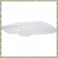 cho 2006 2007 2008 Xe Ô Tô Bên Phải Đèn Pha Trong Suốt Nắp Ống Kính Đầu Đèn Lampshade Vỏ