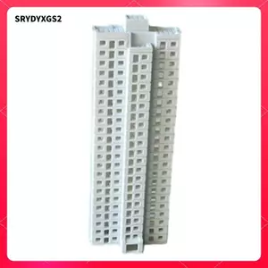 Vật liệu xây dựng tỷ lệ 1 / 500 cho cảnh quan xây dựng, Kiến trúc cảnh quan đường sắt mô hình, Phụ kiện sân vườn cổ tích, Kiến trúc đường sắt DIY Layou