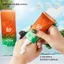 Bắn 1 Bắn 3 Làm Trắng Kem Chống Nắng Mùa Hè Cô Lập Phải Có Cách Ly Chăm Sóc Da Nam Nữ Có Thể Sử Dụng Làm Mới Tia Tia Tia Cực Tím 2026-6-11