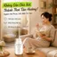 🔥Bột tẩy trắng chống ố vàng áo trắng | Bột phục hồi trắng nguyên bản tẩy ố | Bột giặt làm trắng sáng tái tạo màu trắng