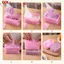 ECK Hình Chữ Nhật Khuôn Sushi Musubi Bộ Làm Spam Kimbab Onigiri Hộ Gia Đình Nhà Bếp Bento Phụ Kiện Cơm Máy Làm Bóng Dụng Cụ Báo Chí DIY HOT
