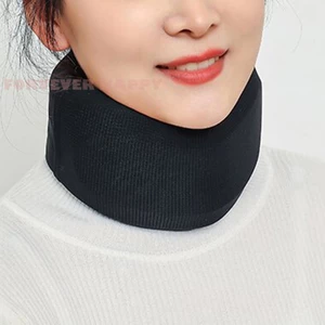 Miếng bọt biển Hỗ trợ giảm đau cổ Hỗ trợ cổ tử cung cho nữ Người lớn Người lớn Người lớn