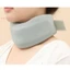 Miếng bọt biển Hỗ trợ giảm đau cổ Hỗ trợ cổ tử cung cho nữ Người lớn Người lớn Người lớn