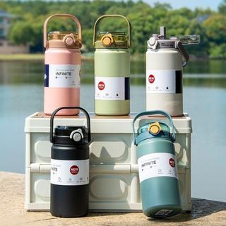 NOOKSTORY 1 Cái Nắp Chai, Phụ Kiện Chai Nắp Cốc Therms, Chống Rò Rỉ Cho Nắp Cốc Đa Năng 1300ml