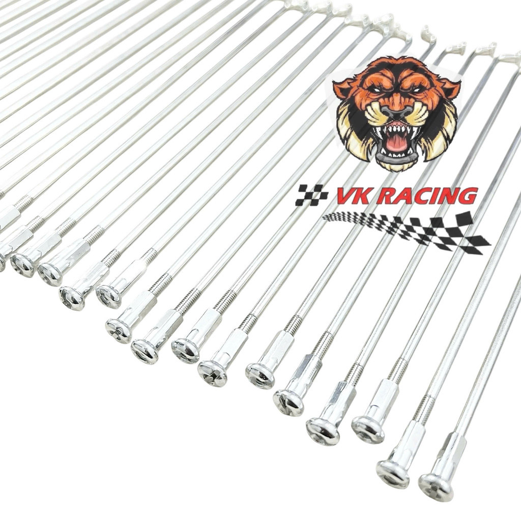 ( Đọc mô tả )Căm sắt xi inox wave nhỏ - wave rs - wave s100 - wave s110 - wave rsx 110 - dream - citi - future