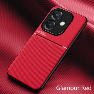 Ốp Điện Thoại TPU Siêu Mỏng Cho OPPO A40 A60 A80 A18 A38 A58 A78 A98 A17k A16s A16k A16E A15s 4G 5G Chống Trơn Trượt Họa Tiết Chống Trầy Xước Vỏ Mềm