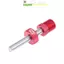 AN.MART Xe Đạp Vuông & Trục Spline BB Đáy Braet Chống Rơi Phụ Trợ Loại Bỏ Tháo Lắp Dụng Cụ Cho Xe Đạp Đa Năng Tháo Rời Công Cụ VN