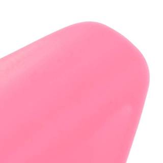 Cappuvini 1 Chiếc Mũi Shaper Kẹp Mũi Nâng Định Hình Cầu Thẳng Kẹp Nâng Mặt Corrector Dụng Cụ Làm Đẹp Đẹp