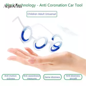 Kính chống chịu AqToCna Không có ống kính Kính chống chàm Có thể tháo rời Đồ dùng nhẹ cho người lớn tuổi Trẻ em Du lịch ngoài trời AqToCna