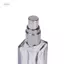 PNPIA- 20ml Chai Nước Hoa Có Thể Đổ Lại Chai Thủy Tinh Di Động Du Lịch Rỗng Mỹ Phẩm Hộp Đựng Chất Lỏng Mini Atomizer Dispenser
