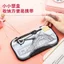 Deli 72151 La Bàn Bộ Học Sinh Học Kỳ Thi Thước 8 Món Vẽ Dụng Cụ Vẽ Kẹp Bút La Bàn W8TQ