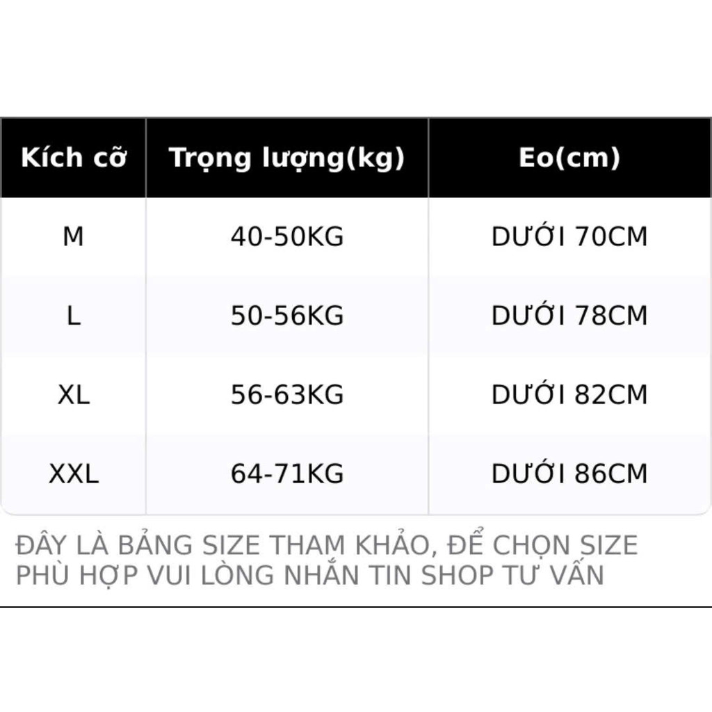 (XỊN ĐẸP) Set Bộ Đồ Nữ Ngắn Sang Chảnh Thiết Kế Mới Xẻ Tà KÈM PHỤ KIỆN  THỜI TRANG Xu Hướng HIYU 66 STORE