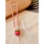 Mới Di Động Sling Cách Nhiệt Sinh Viên Cốc Nước Lớn Sling Cà Phê Sling Móc Khóa Đơn Giản Đa Năng Đa Năng Đa Năng Đa Năng Đa Năng Đa Năng